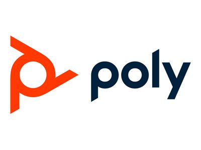 POLY Logo