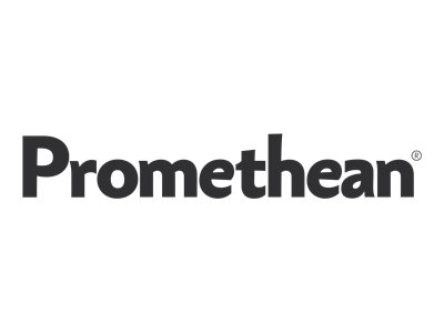 PROMETHEAN Logo