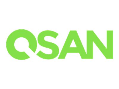 QSAN Logo