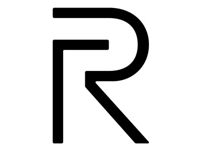 REALME Logo