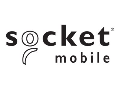 SOCKET Logo