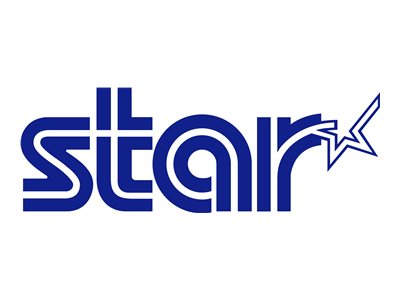 STAR MICRONICS Logo