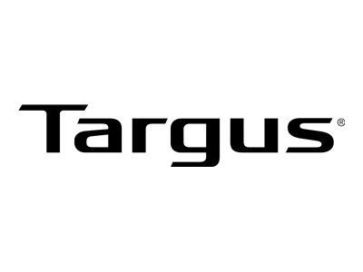 TARGUS Logo