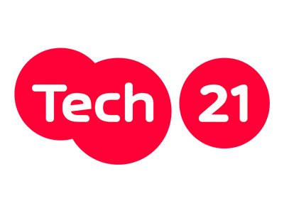 TECH21 Logo