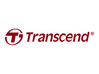 TRANSCEND Logo