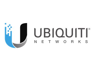 UBIQUITI Logo