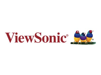 VIEWSONIC Logo
