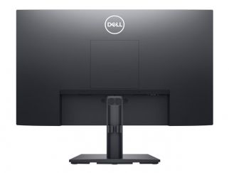 Dell 22 Monitor - E2222H - 54.48cm (21.5)