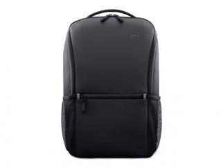 Dell EcoLoop Essential CP3724 - Notebook carrying backpack - 14" - 16" - black