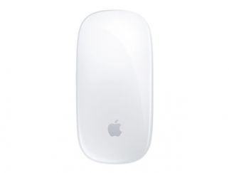 Apple Magic Mouse - mouse - Bluetooth