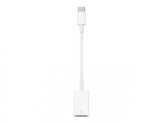 Apple USB-C to USB Adapter - USB-C adapter - USB Type A to USB-C