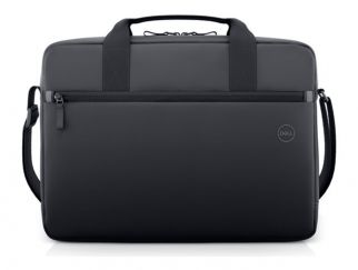 Dell EcoLoop Essential CC3624 - Notebook carrying case - 14" - 16" - black (pack of 10)