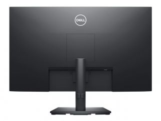 Dell E2722HS - LED monitor - Full HD (1080p) - 27"