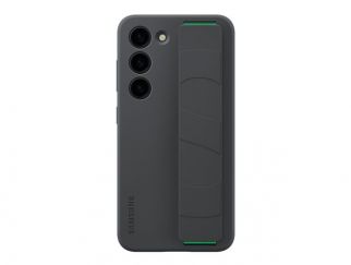 Samsung EF-GS911 - back cover for mobile phone