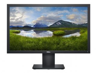 Dell E2221HN - LED monitor - Full HD (1080p) - 21.5"