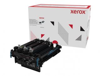 Xerox - Black, colour - original - printer imaging kit - for Xerox C310/DNI, C310/DNIM, C310V_DNI, C315/DNI, C315V_DNI, C315V_DNIUK