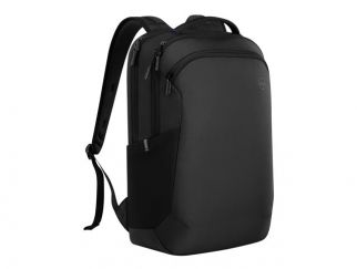 Dell EcoLoop Pro CP5723 - notebook carrying backpack