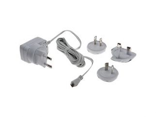 AXIS - power adapter