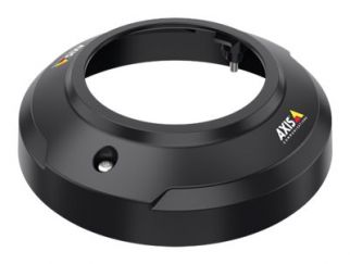 AXIS - Camera casing - black - for AXIS M3044-V, M3045-V, M3046-V