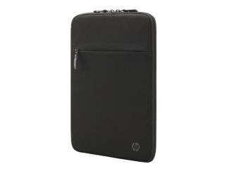 HP Renew Business - notebook sleeve