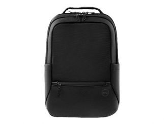 Dell Premier Backpack 15 - notebook carrying backpack