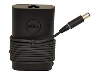 Dell Slim - power adapter - 65 Watt