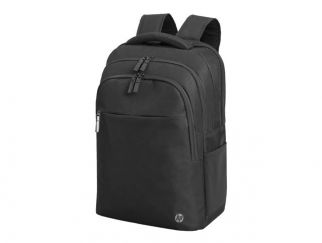 HP Renew Business - notebook carrying backpack