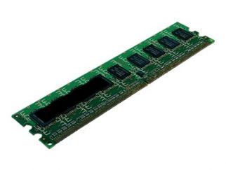Lenovo - DDR4 - module - 32 GB - DIMM 288-pin - 3200 MHz / PC4-25600 - unbuffered