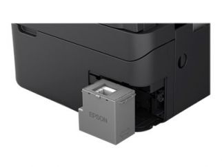 Epson - ink maintenance box