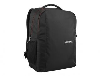 Lenovo Everyday Backpack B510 - Notebook carrying backpack - 15.6"