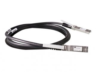 HPE network cable - 3 m