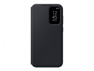 Samsung EF-ZS711 - flip cover for mobile phone