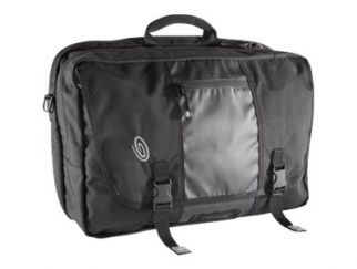 Timbuk2 Breakout Case - notebook carrying case