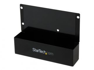 StarTech.com SATA to 2.5in or 3.5in IDE Hard Drive Adapter for HDD Docks - SATA to IDE Converter - HDD Docking Station (SAT2IDEADP) - storage controller - ATA-133 - SATA