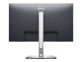 Dell P2422HE - without stand - LED monitor - Full HD (1080p) - 24"
