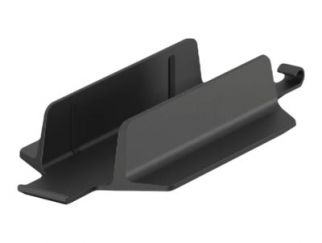 Dell - system desk stand