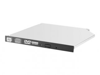 HPE DVD±RW (±R DL) / DVD-RAM drive - Serial ATA - internal