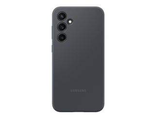 Samsung EF-PS711 - back cover for mobile phone