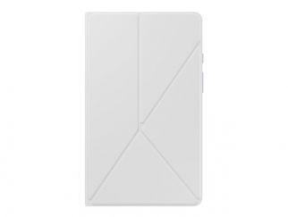 Samsung EF-BX110 - flip cover for tablet
