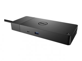 Dell Performance Dock WD19DCS - docking station - USB-C - HDMI, DP - GigE