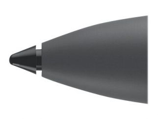 Dell NB1022 - stylus nib kit
