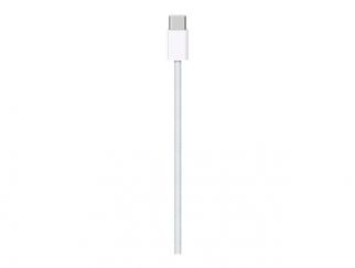 Apple - USB cable - 24 pin USB-C (M) to 24 pin USB-C (M) - 1 m