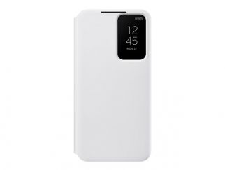 Samsung EF-ZS901 - flip cover for mobile phone