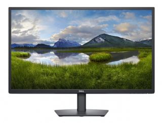 Dell 27 Monitor  E2723H  68.6 cm (27")