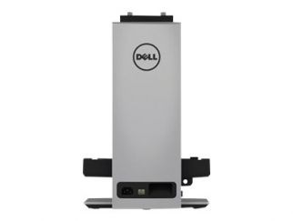 Dell OSS21 - monitor/desktop stand