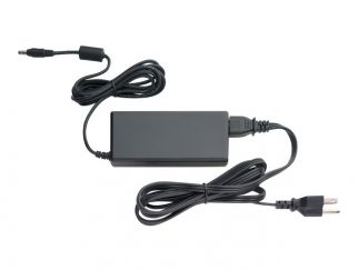 HP USB-C LC - power adapter - 65 Watt