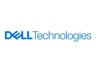 Dell Networking - SFP28 transceiver module - 25 Gigabit LAN