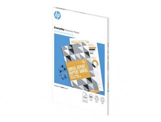 HP Everyday - Glossy - A3 (297 x 420 mm) - 120 g/m² - 150 sheet(s) photo paper - for Laser MFP 13X, LaserJet MFP M42625, MFP M438, MFP M442, MFP M443, Neverstop 1001, 1202