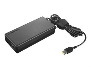 AC ADAPTER 20V 135W INCLUDES POWER CABLE