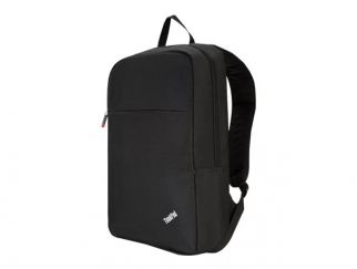 Lenovo ThinkPad Basic - Notebook carrying backpack - 15.6" - for IdeaPad Flex 5 14ALC7 82R9